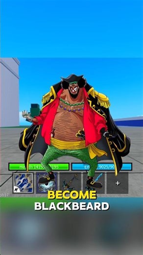 pt 5 ll heres what you need to become one peace character in blox fruit...