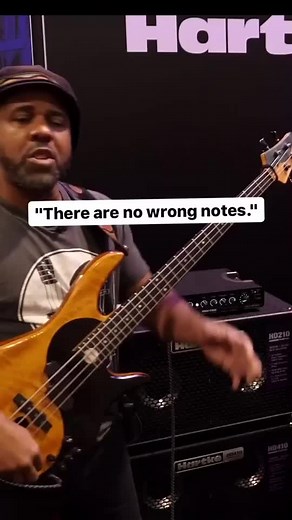 Embracing Imperfection in Music