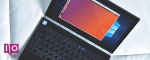 4 Möglichkeiten zum Ausführen von Linux-Apps und -Spielen unter Windows