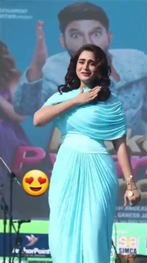 kachhi kali sada masoom chahera🌹💕#love song#music #romanticstatus 💕🌹