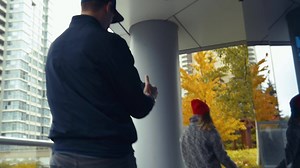 Learn 3 easy ways to stabilize your video with these quick video stabilization tricks! Try Filmora FREE: http://bit.ly/2gYlQ5n | Wondershare Filmora Video Editor