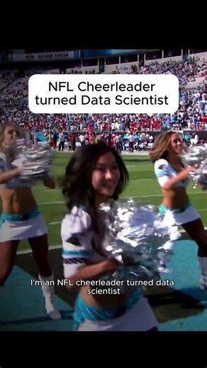 Understanding Logistic Regression Models in Data Science