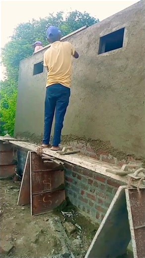 The 6 Plastering Techniques You NEED To Know