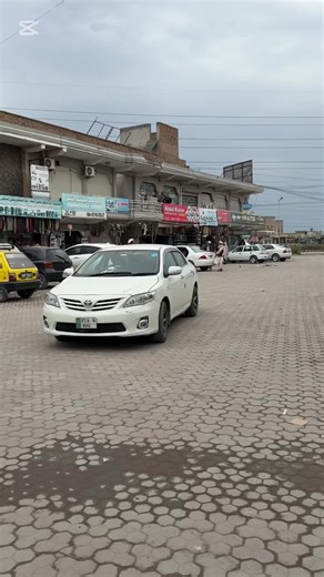 Corolla Lexus Bumper Installation Guide