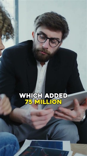 Top Fin Tech Stock to BUY NOW (High Growth)