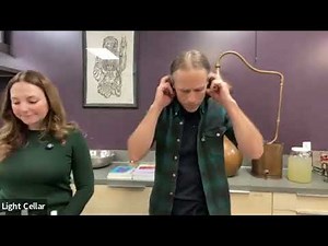 Hydrosols: What Are They, Uses & Benefits