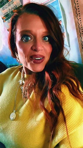 Conference. Chit chatting and parade ideas #teachersontiktok #teacherlife #teacherbesties #fyp @Makayla Laird • IVF Girly 🎀 #daughterinlaw