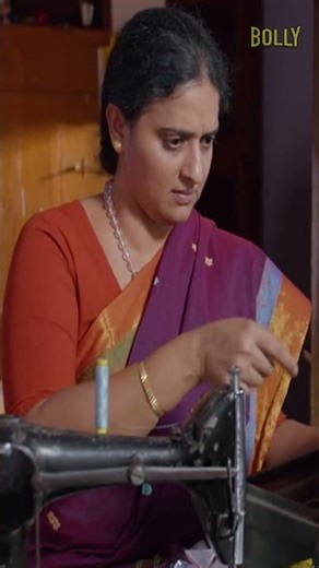 Ladki Ki Jhalak Ne Pyaar Ko Phir Se Jaga Diya #robotchachamovie #shorts #yogibabu