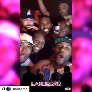 4.2K views · 52 reactions | Lock Doh party was the settings | Giggs | Facebook