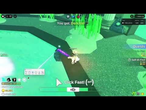 AFK BOBO!!! SEMOGA BANGUN TIDUR DAPAT SECRET!!!!