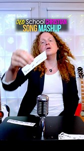 I mashed up all these christian worship songs for Jesus! I’m coming back to the heart of worship! #worshipmusic #ChristianMusic #jesus #christian #church | Joel Jackson Worship