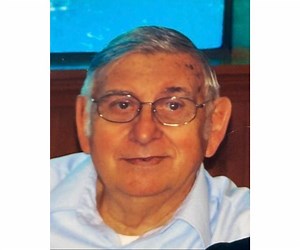Thomas Washington Galloway, Jr. Obituary (2025) - Bush, LA - Bagnell & Son Funeral Home