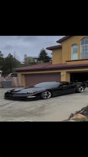 Discover the Best Corvette Mods for Performance Boost