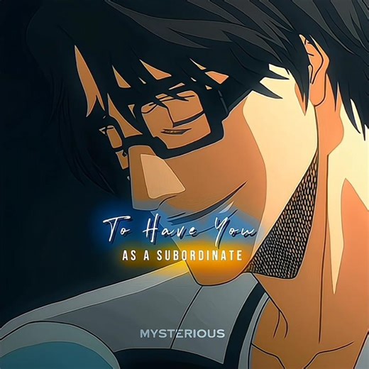 Sosuke Aizen🗿 || Bleach/AMV || #aizensosuke #aizen #aizenedit #bleach #bleachedit