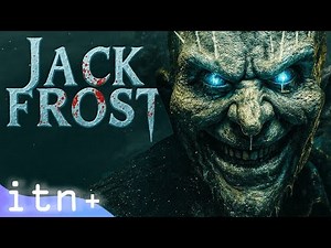 CURSE OF JACK FROST | Full Horror Thriller Movie | HD
