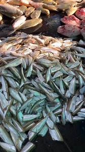 70K views · 2.6K reactions | สวัสดีวันสงกรานต์ วันครอบครัว 12 เมย...