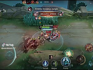 Discover the Best Injector App for Mobile Legends