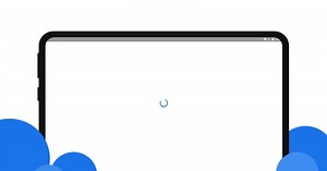 Baixe e rode Element Inspector - HTML Web no PC e Mac (emulador)