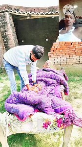 1.1K reactions | Pawan Kumar on Reels | Facebook