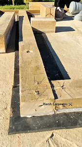 1.4K views | Checking The Foundation Level Error and Laying Out The Racks Taking Into Account The Deviations | William Phillips | Facebook