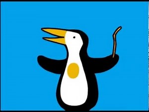 Carnival - The PAZ Show