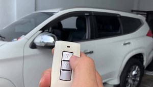 25K views · 198 reactions | Remote Window Control Module for the...