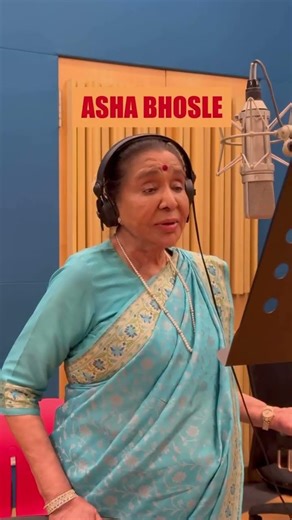 #ashabhosale ji ab hamare bich nhi rhe 😔😢Om Shanti 🕉