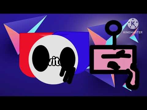 Switch and code screaming by rocket #rocket #are_wii_gonna_have_a_problem #decode_and_friends