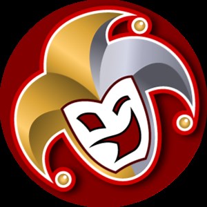 DasTactic Videos - Twitch