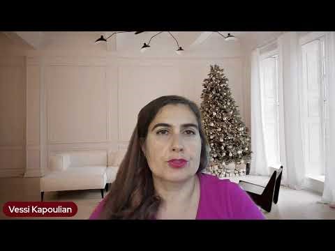 Ground Leases Explained: Risk Considerations Investors Cannot Ignore