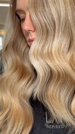 The foundation of every strong colour service? OLAPLEX N°1 Bond Multiplier.⁠ ⁠ The first step in rebuilding broken bonds and protecting hair integrity through even the most demanding chemical work, just ask @salonyou.co.nz 🖤⁠ ⁠ #OLAPLEX #bondbuilder #salontreatment #healthyhair | Olaplex
