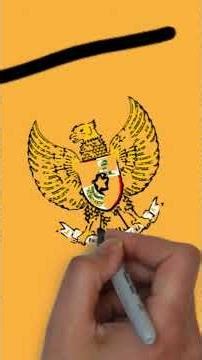 Layanan Pengadaan secara Elektronik #lpsw
