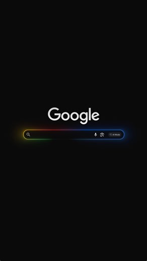 Google | Ask AI Mode your toughest questions. 🤓 Rolling out now in the US. Try it today | Instagram