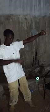 @ funnnnn. 😆 😂 😆 😂 😆