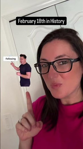 1987: DuckTales Premieres — The Cartoon That Defined the ’80s 🦆📺