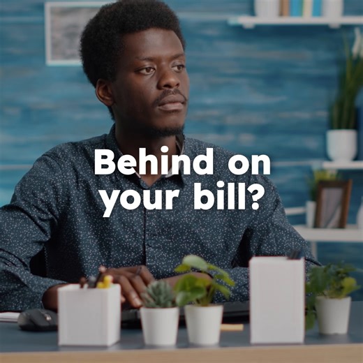 We understand financial circumstances can change, which is why we...