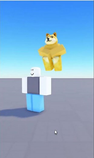 the 3 Roblox languages :D