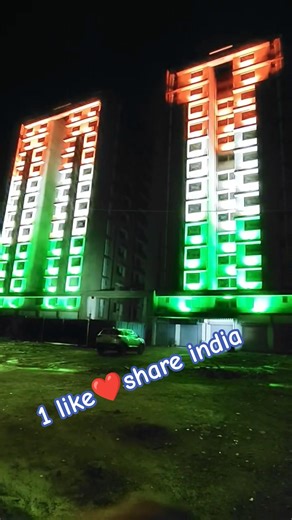1 like india name 10 k like #india #viral #led #electrical #lighting#shortvideo #shorts