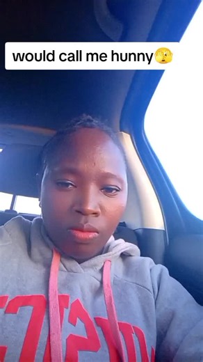 @L square (@l.square01)’s videos with original sound - Clinton