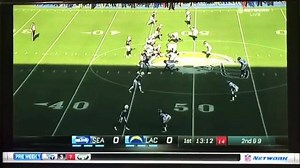 284K views · 771 shares | God's grace and mercy brought me back!! | Earl Thomas | Facebook