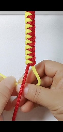 Ouzhanc.crystal on TikTok