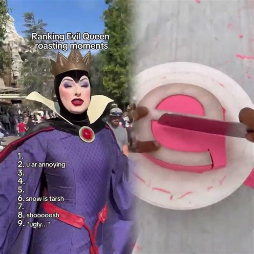 😂#student #studentlife #schoollife #school #teachers #teacherbelike