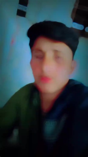 👿👿Adil sether☠️☠️💯💯 (@adil.sether)’s videos with original sound - Naz Production