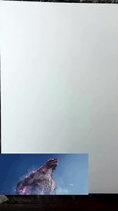 72K views · 1.8K reactions | Godzilla | Part (final)2! Pulled a...