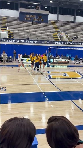 SPORTS PERFORMANCE TRNG • ATHLETIC DEVELOPMENT AND ENHANCEMENT • SPEED AGILITY REACTION • NUTRITION