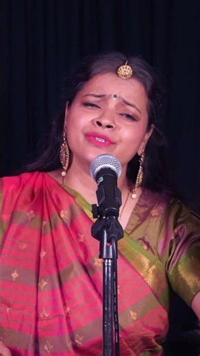 सावन में मायके आने की गुहार (with full song link) अमीर खुसरो का सबसे लोकप्रिय तराना #chandantiwari
