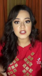 Funny Bangla TikTok Video Compilation