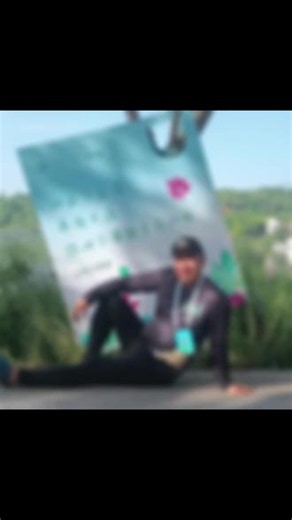 命运破碎感慢动作卡点|爱写出我的诗经 算不出我的命运 我属于你的注定#模板创想季 #命运破碎感 #慢动作卡点 #爱写出我的诗经算不出我的命运