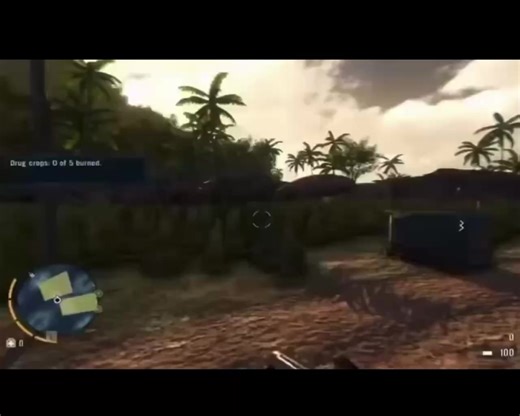 «Чому ви не купили біткойн у 2012 році?» Я у 2012 році: