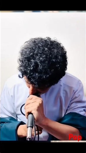 آهنگ از احمد ظاهر تقدیم شما اگه خوش تان آمد داستا سبسکرایب کنید سپاس. بهترین سروده ای احمد ظاهر